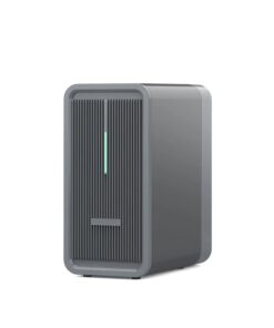 2,24kWh Marstek Saturn-C B2500-D inkl. App